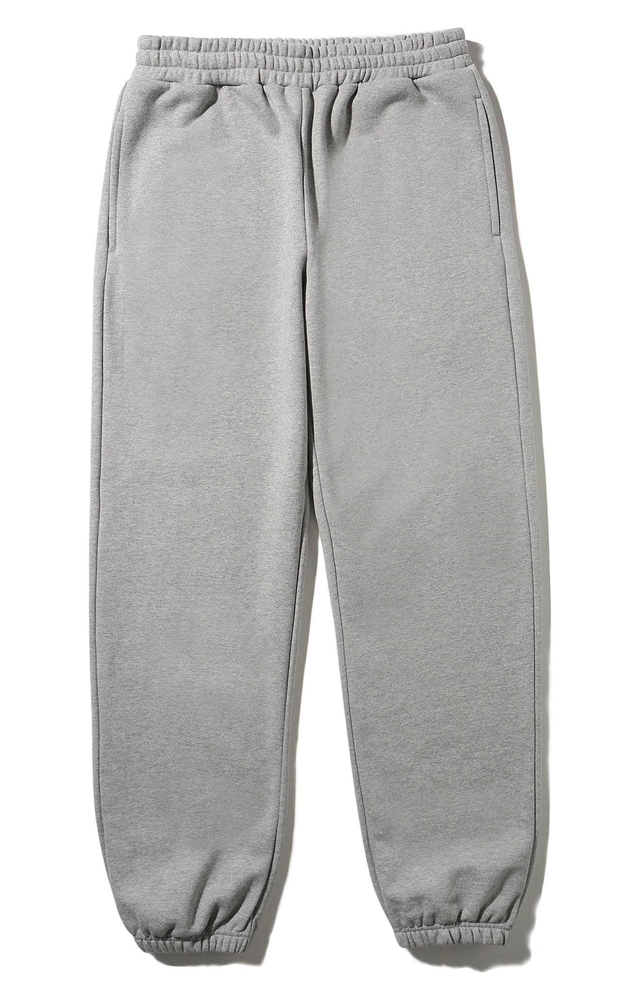 adidas 100 cotton sweatpants