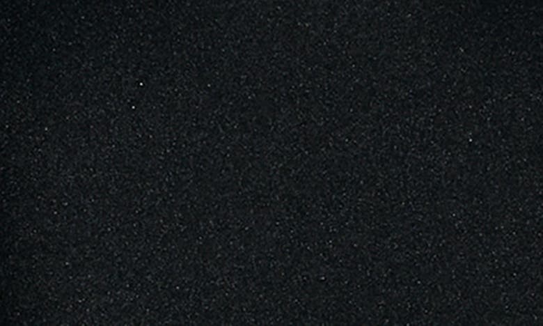 NAKED WARDROBE THE SLEEK & SLEEVELESS DRESS