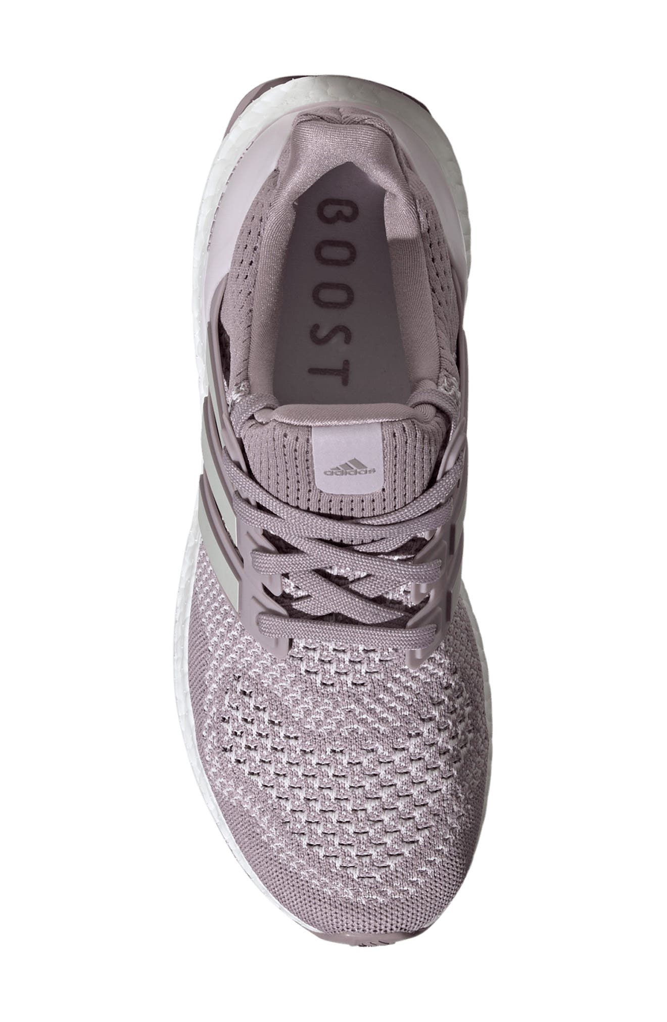 adidas UltraBoost 1.0 DNA Running Sneaker (Women) Nordstrom