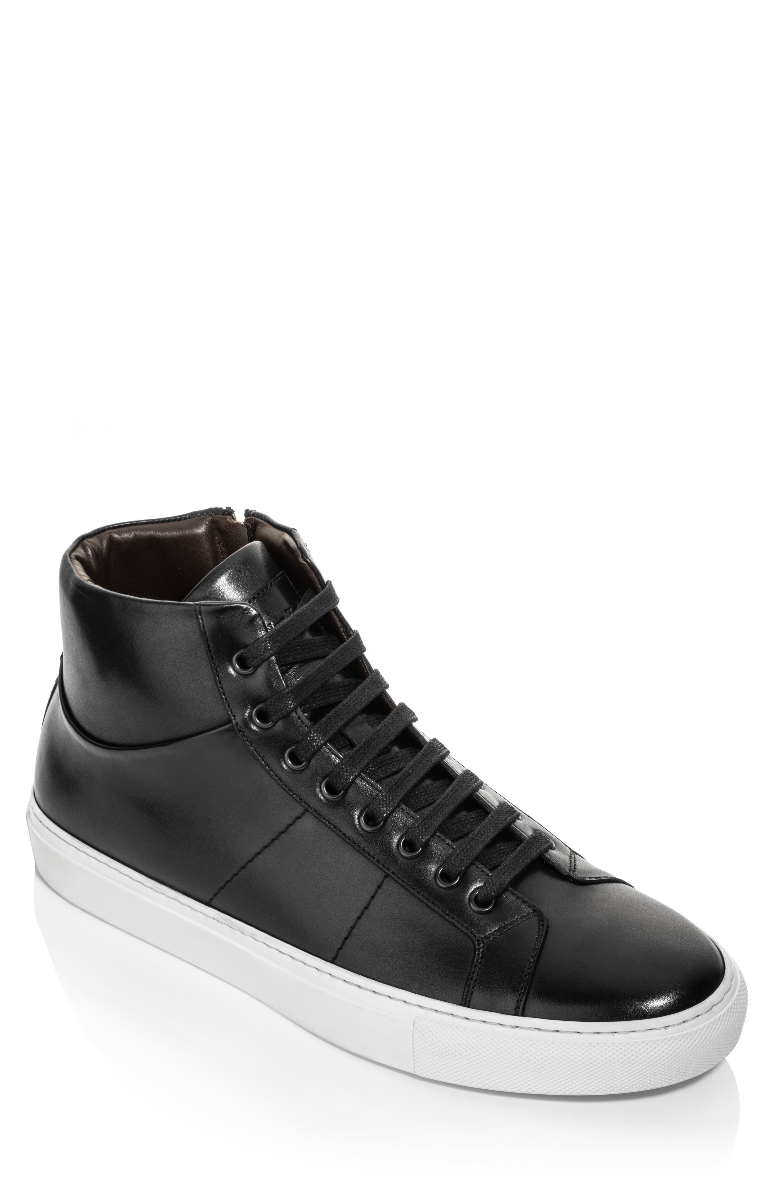 Shop To Boot New York Online | Nordstrom