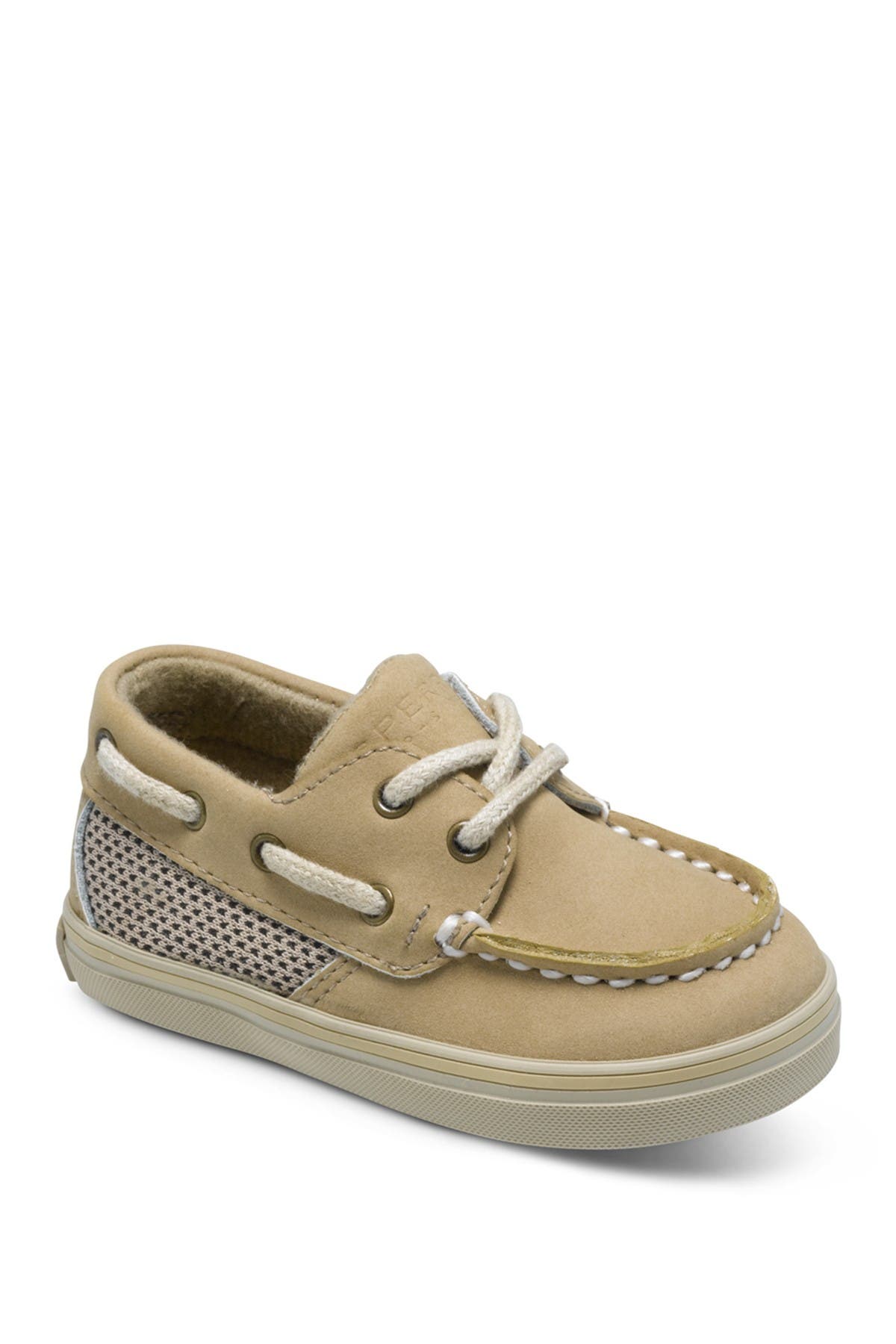 boys clearance sneakers
