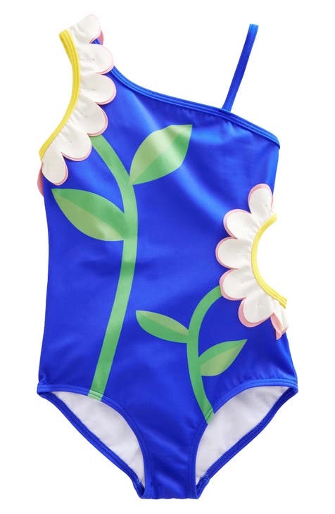 Kids Swim Suit Big Girls Swimsuits Size Girls Holiday Cute Butterfly Print  Bikini Set Two Piece Swimsuit Bathing Suit Size Girls Bikini Swimsuit Swim