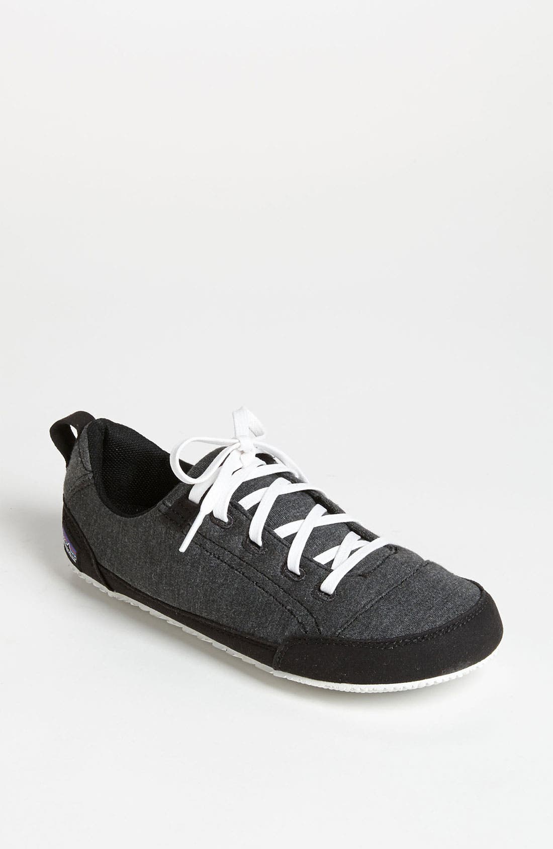 patagonia sneakers womens