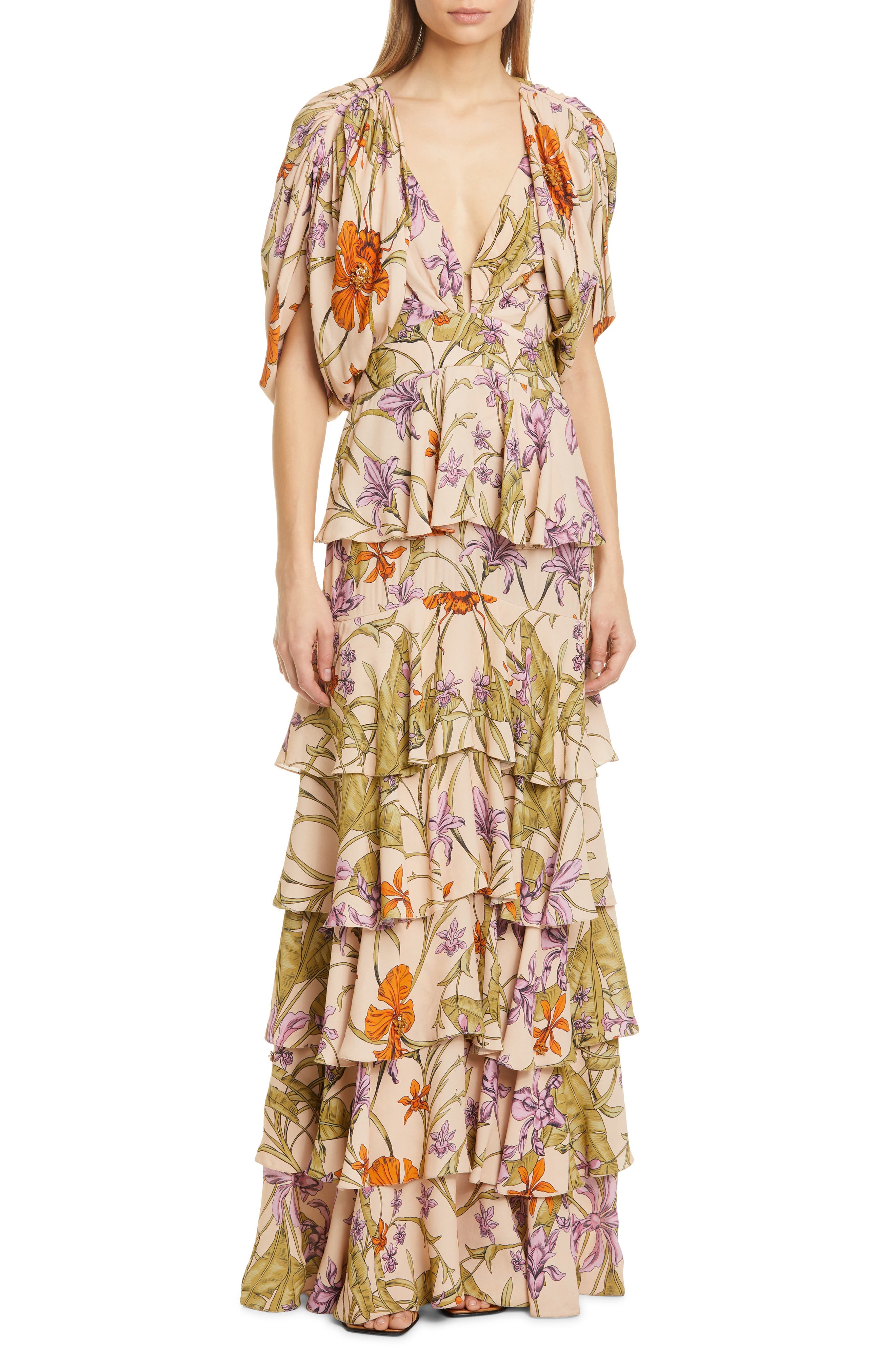 johanna ortiz sale nordstrom
