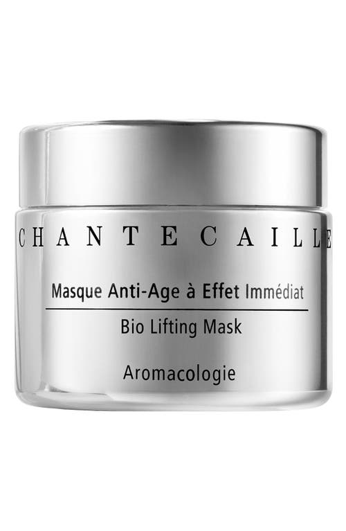 Chantecaille Bio Lifting Mask, shops authentic, NIB, 50ml