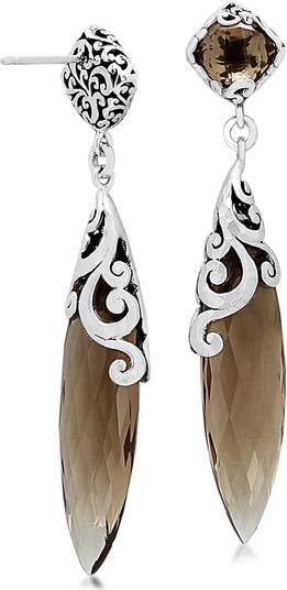 Lois hill clearance earrings