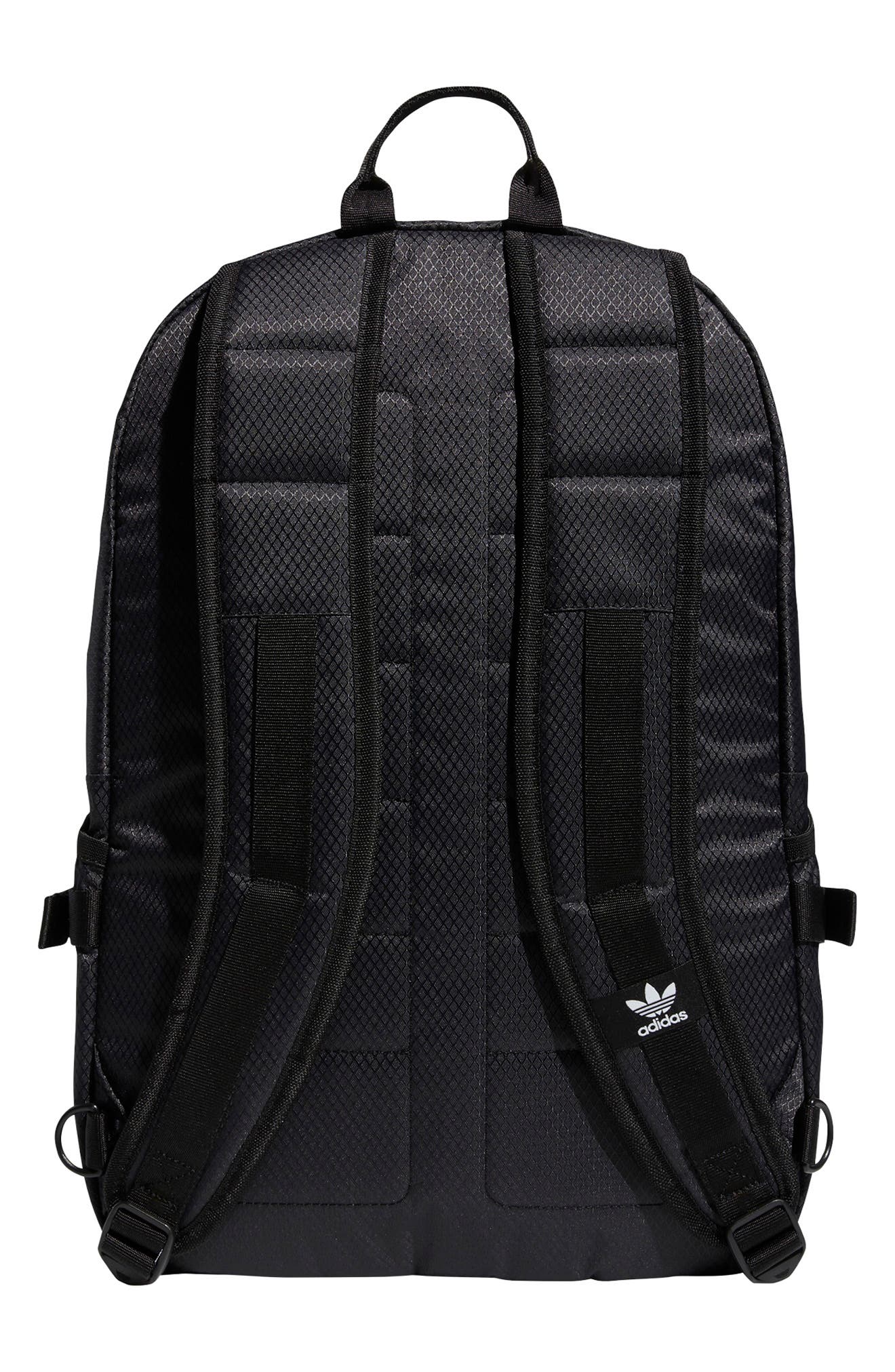 nordstrom adidas backpack