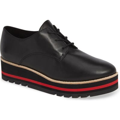 Eileen Fisher Eddy Derby