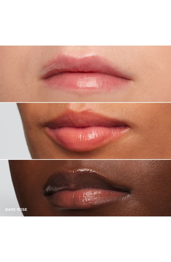 Bobbi Brown Extra Plump Lip Serum In Bare Rose
