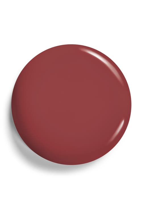 ARMANI COLLEZIONI ARMANI BEAUTY LUMINOUS SILK LIQUID BLUSH CHEEK TINT 