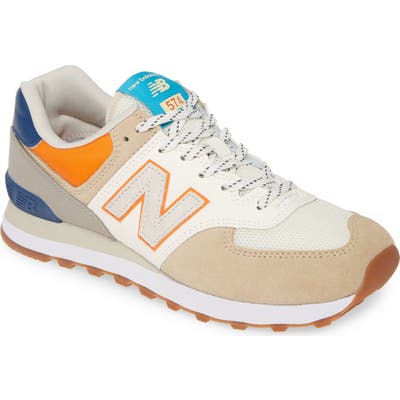 New Balance 574 Sneaker