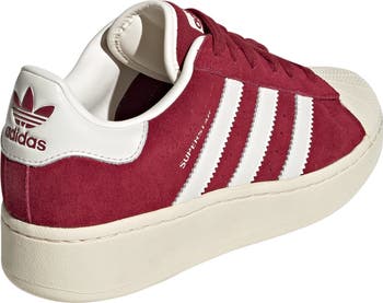 Adidas superstar 2024 shoes womens nordstrom