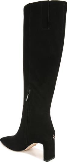 Levity sylvia hot sale platform boot