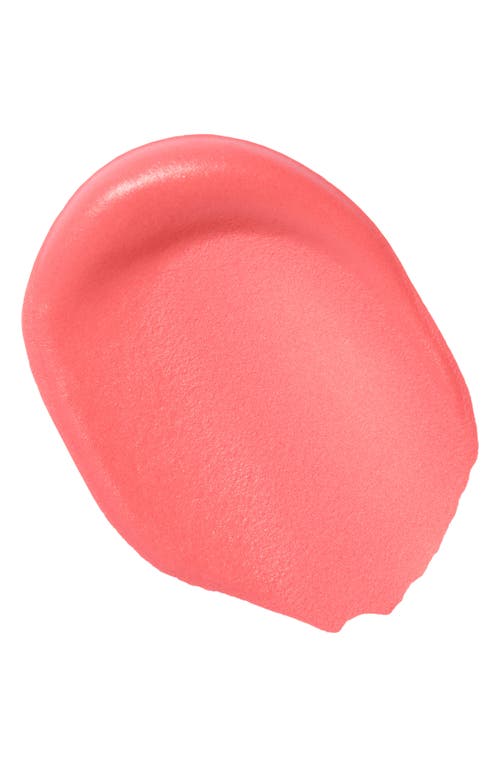 Anastasia Beverly Hills Blurring Serum Blush In Hibiscus