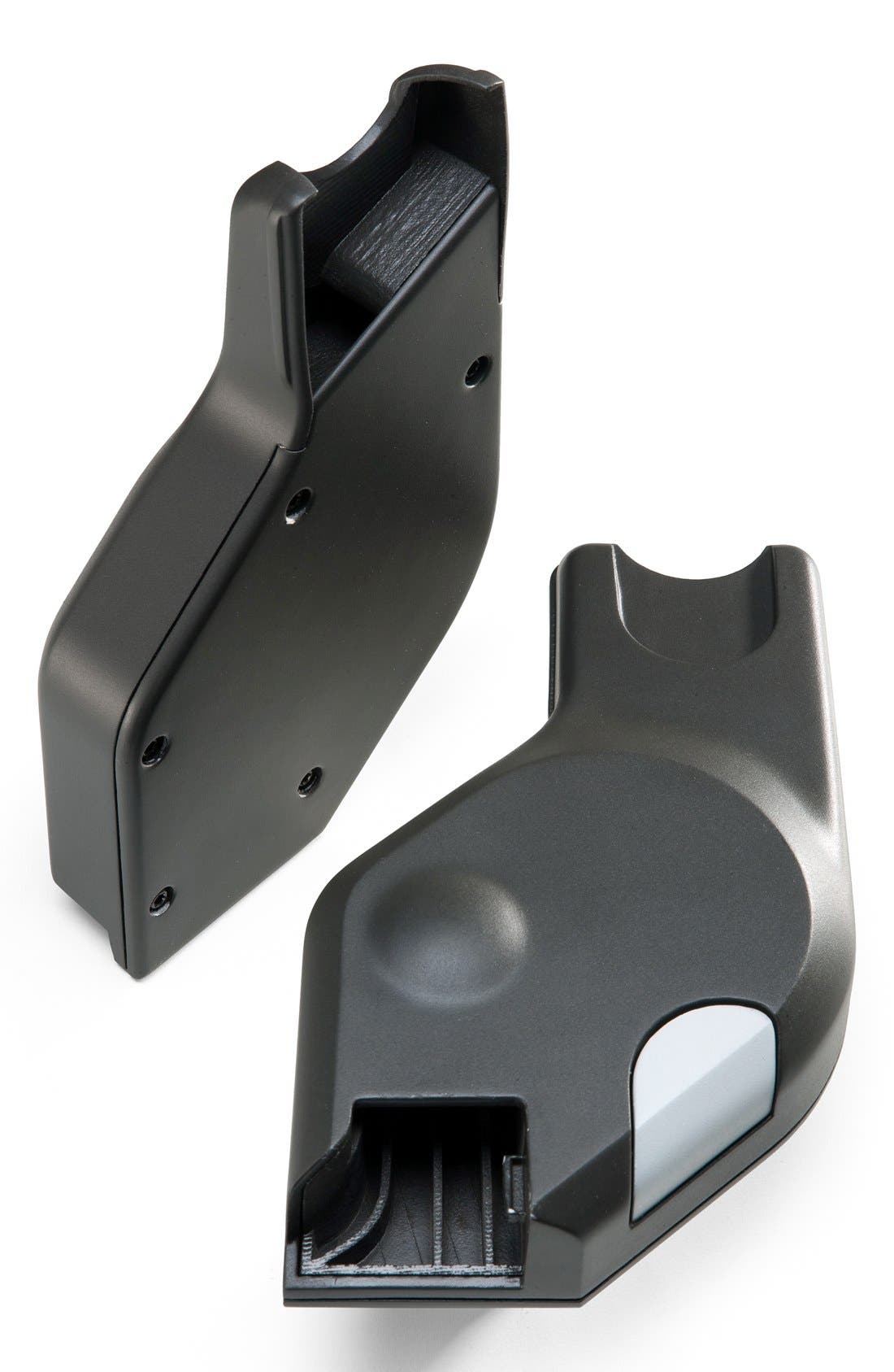 Stokke 'Xplory®' & Stokke 'Scoot' Car Seat Adaptor for Maxi Cosi & Nuna