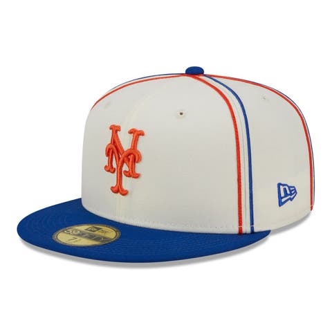 Adult Bucket Hat - San Francisco Giants, MLB, Baseball Hat, Baseball Fan, Baseball Gift, Gift for Him, Sport Hat, Unisex, One Size Hat