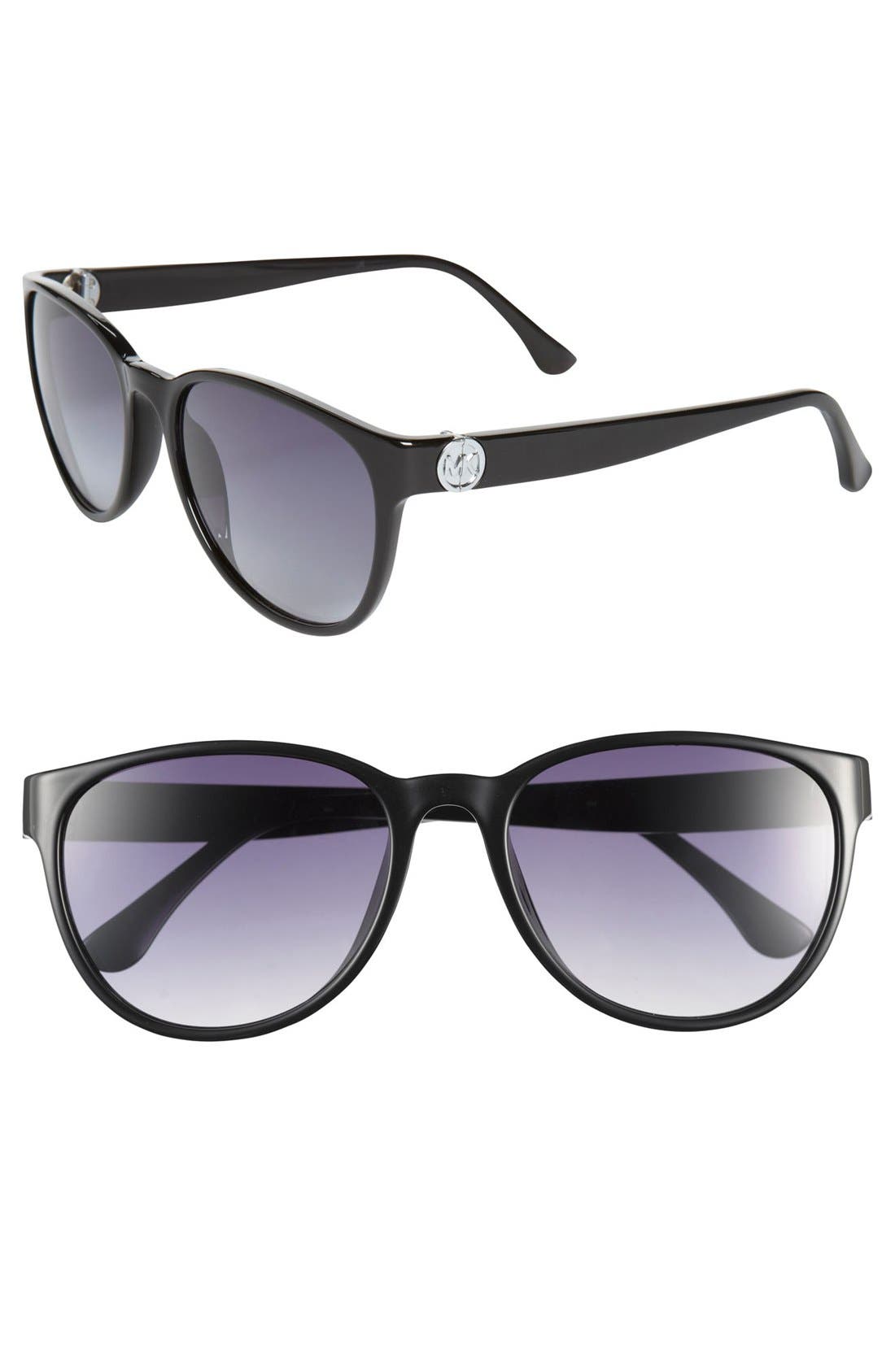 michael kors sunglasses nordstrom