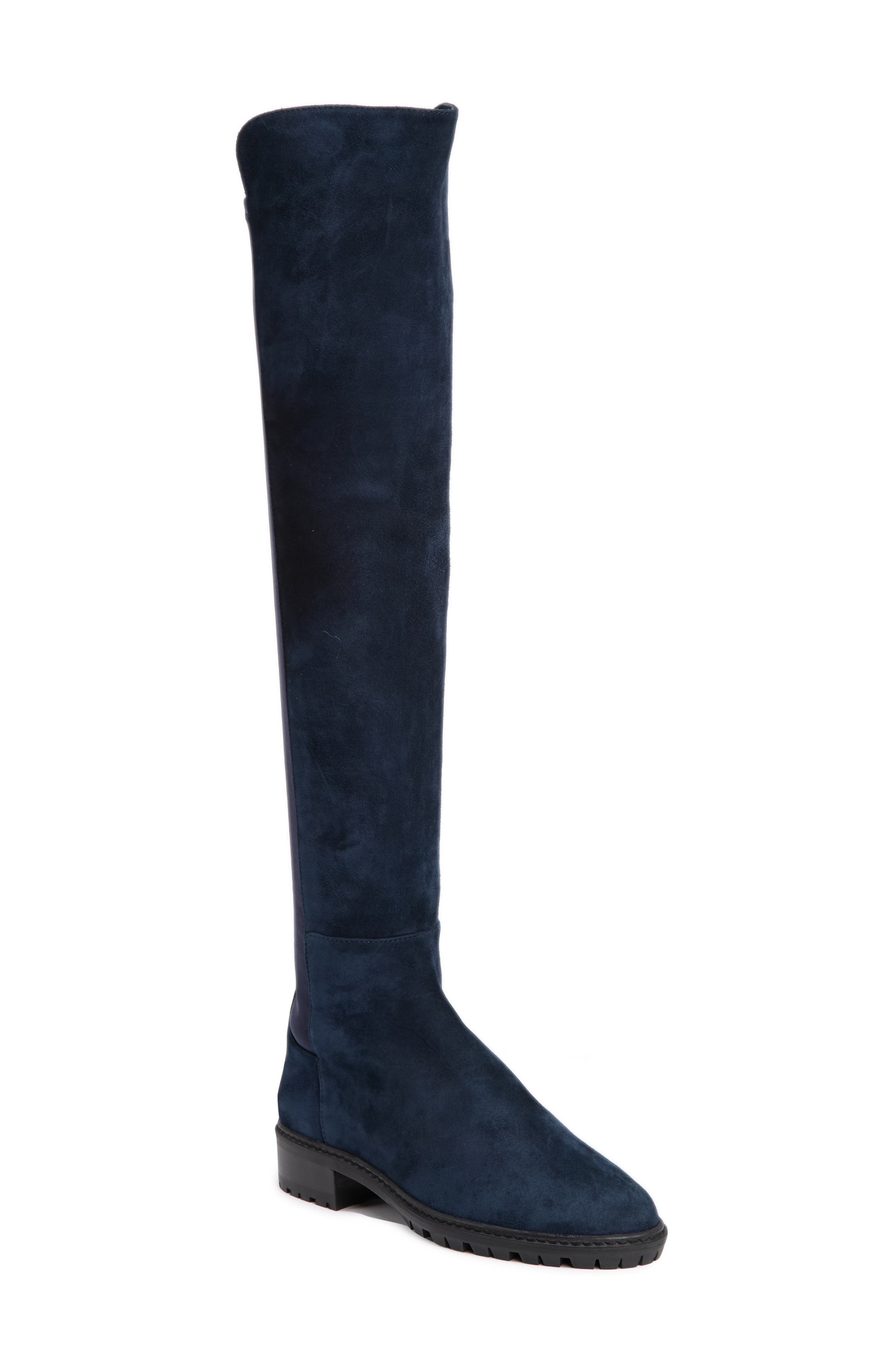 stuart weitzman mid calf boots