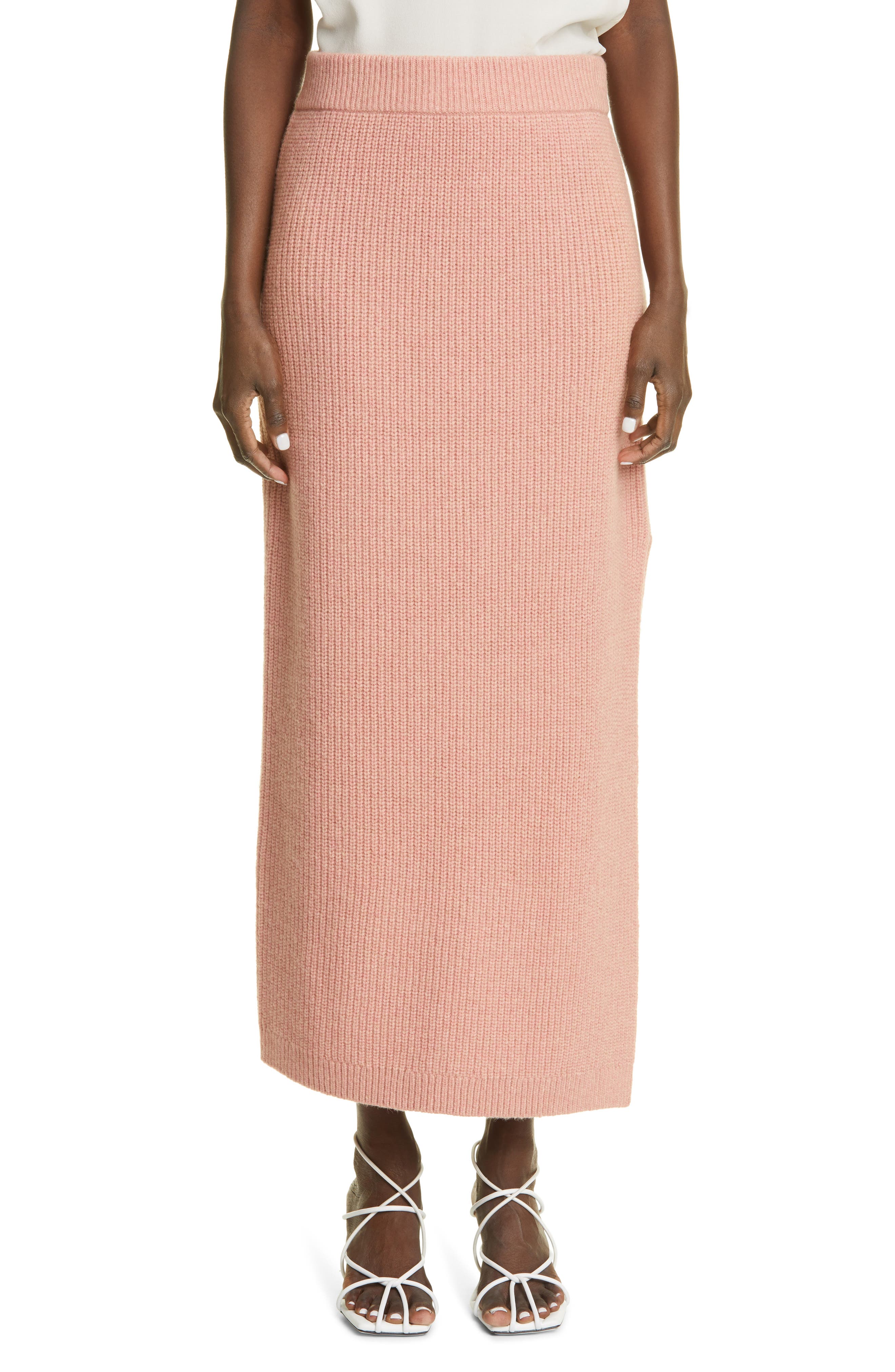 sweater skirt | Nordstrom