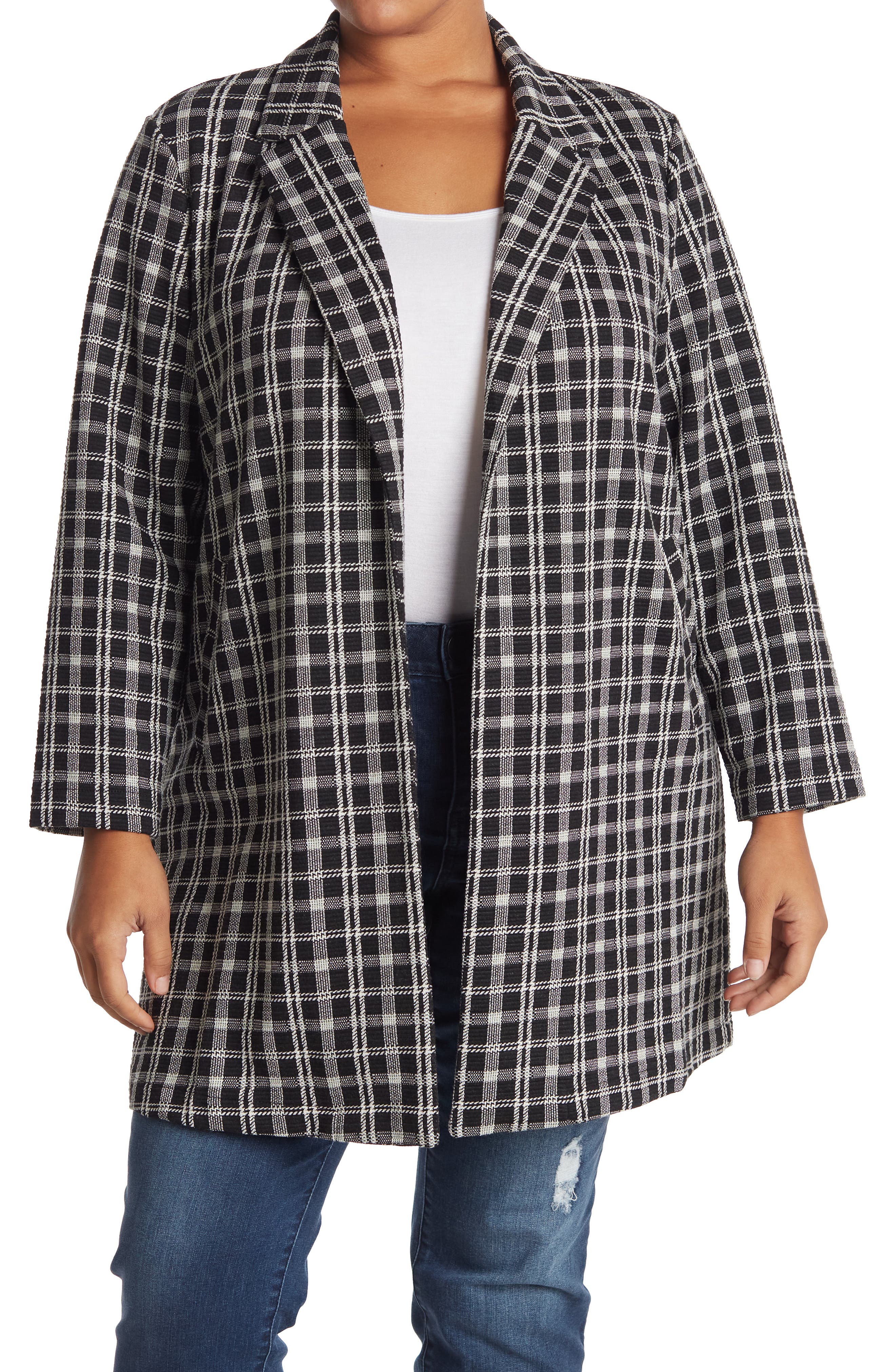 melloday nordstrom rack
