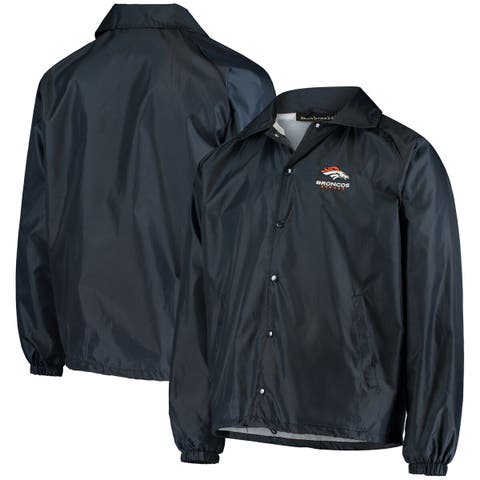 : Dunbrooke Men's Black Arizona Cardinals Triumph Fleece  Full-Zip Jacket : Sports & Outdoors