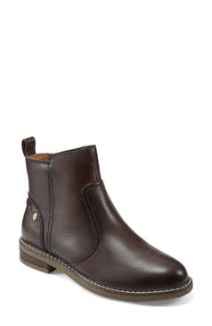 Easy Spirit Travelstones - Zoccolo Aperto Donna Con Strass - Comodo Con Supporto Plantare E Fodera Rimovibile