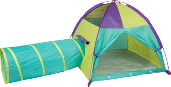 Play tent best sale near me