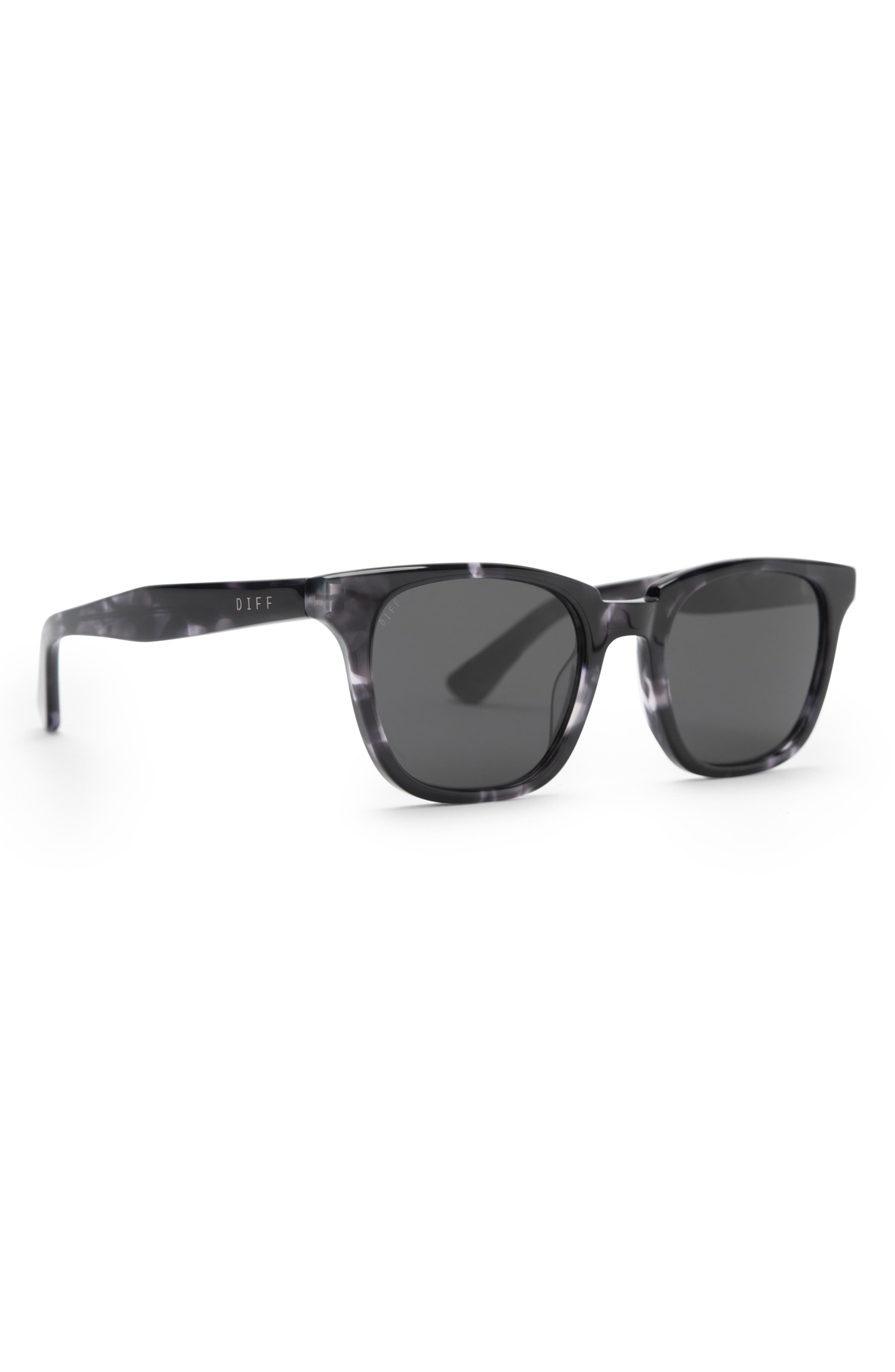 john varvatos hudson polarized square classic