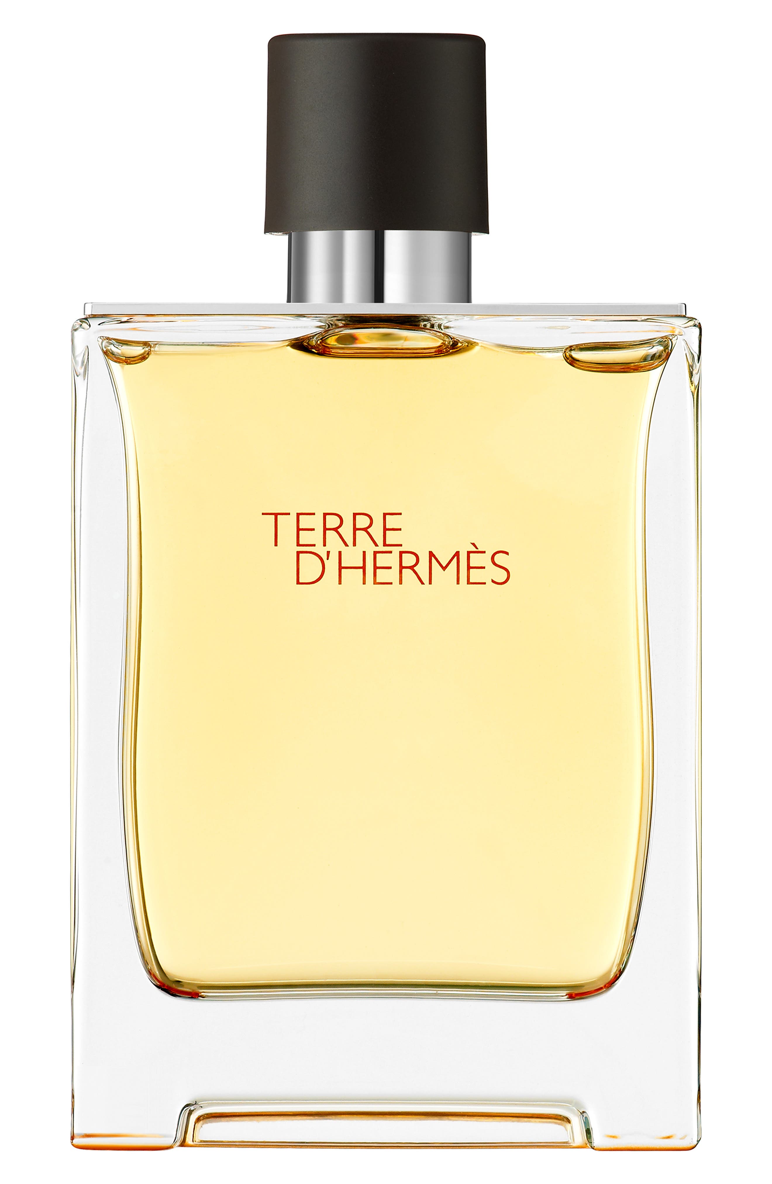 HERMÈS Terre d'Hermès - Pure perfume | Nordstrom