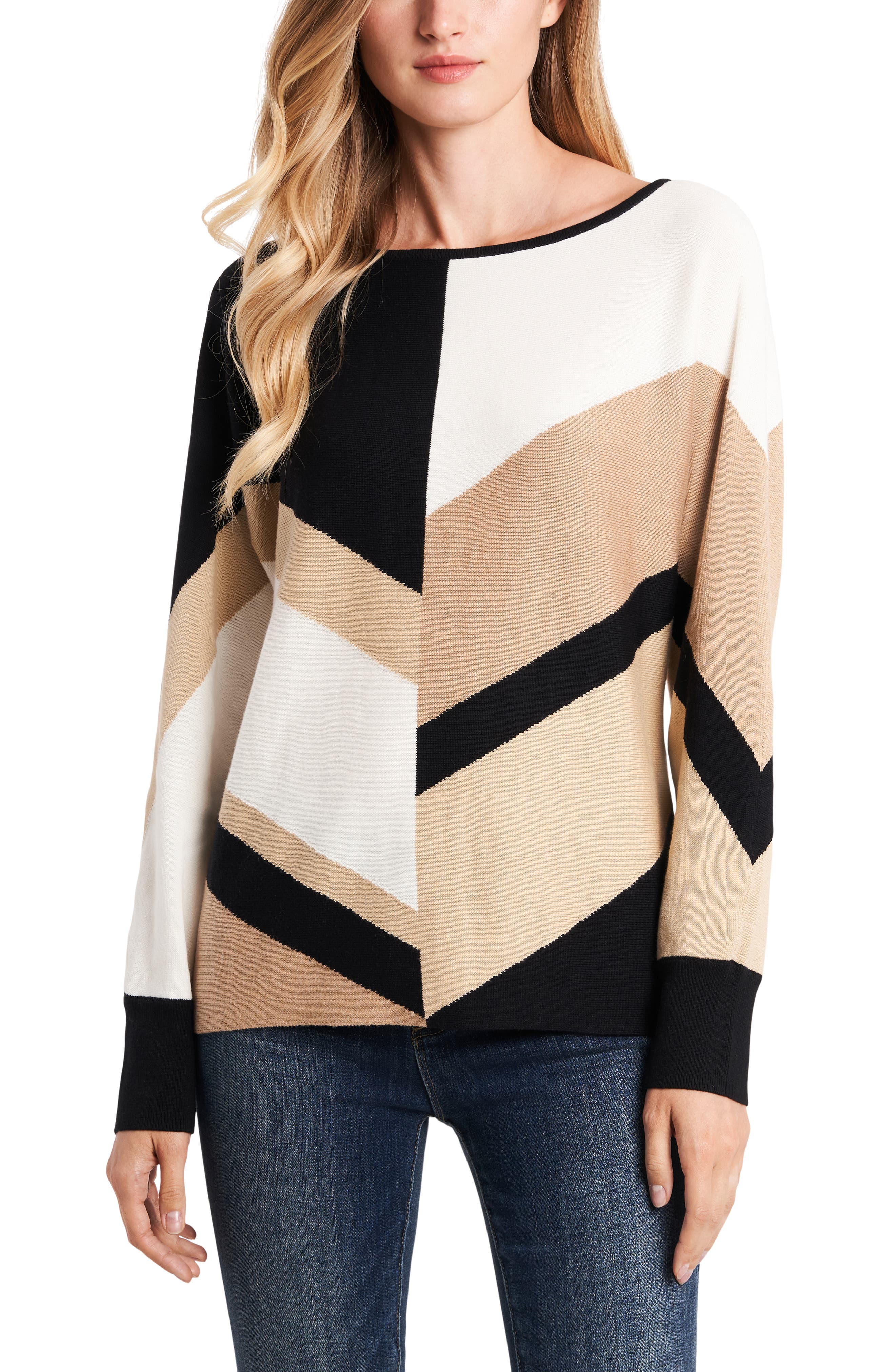 vince camuto clothing sale