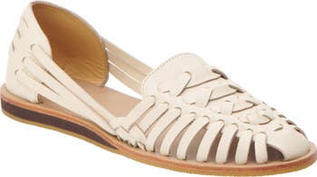 Huarache sandals nordstrom online
