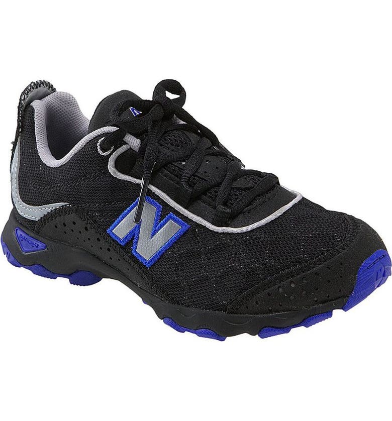 New Balance '790' Trail Running Shoe (Toddler, Little Kid & Big Kid ...