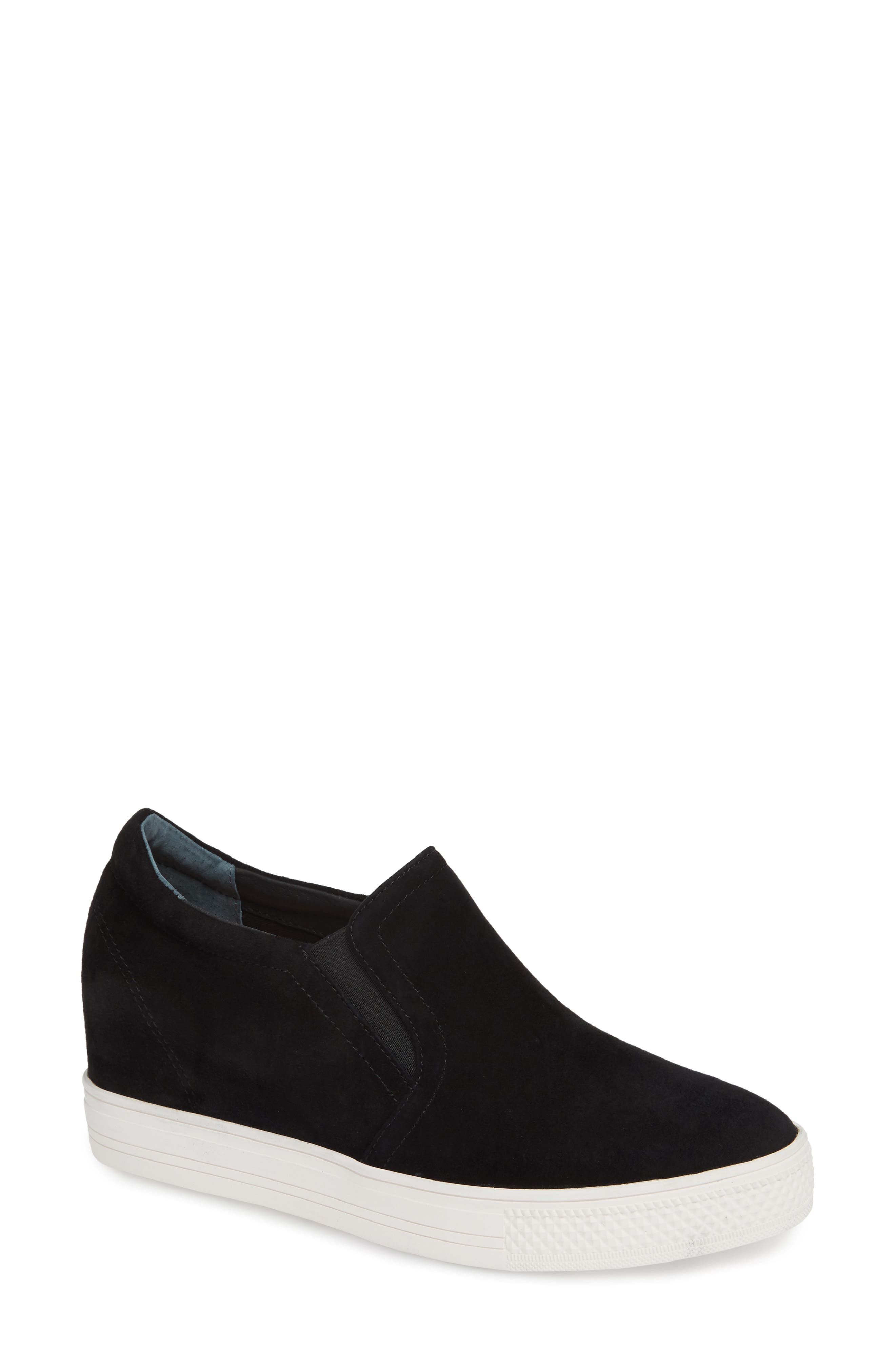 Caslon® | Austin Slip-On Sneaker 