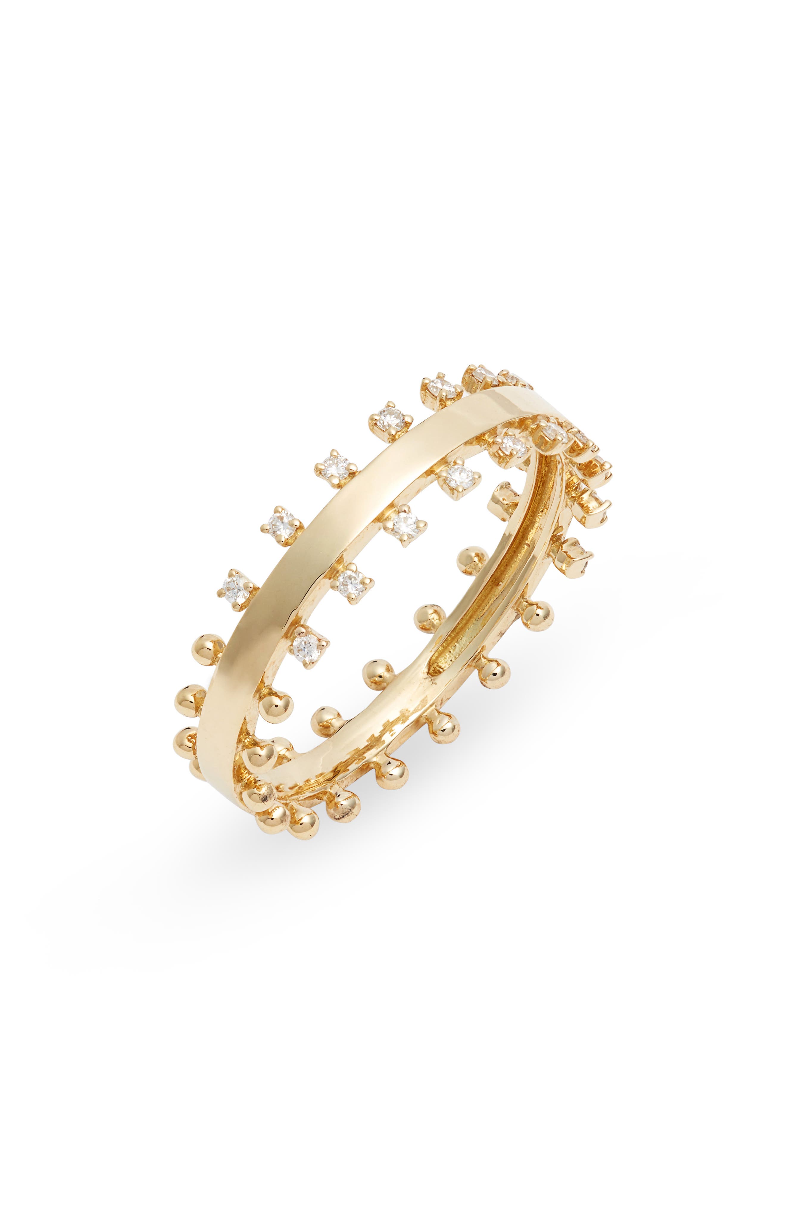 nordstrom rings sale