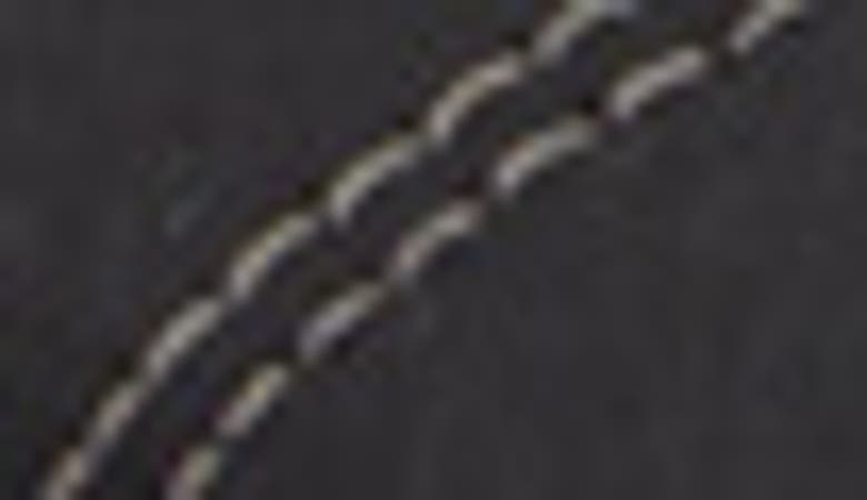 REEF REEF ELEMENT TQT FLIP FLOP