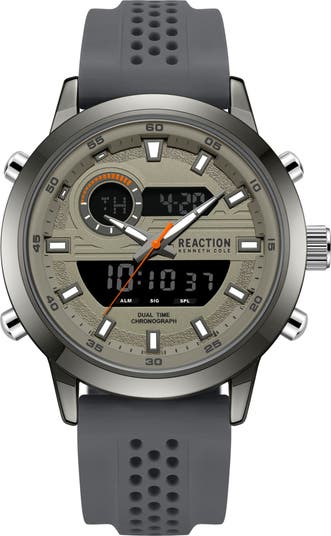 Kenneth cole watch nordstrom 2025 rack