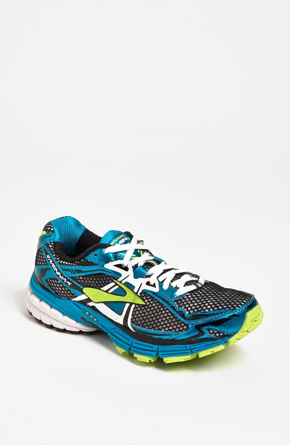 brooks ravenna clearance