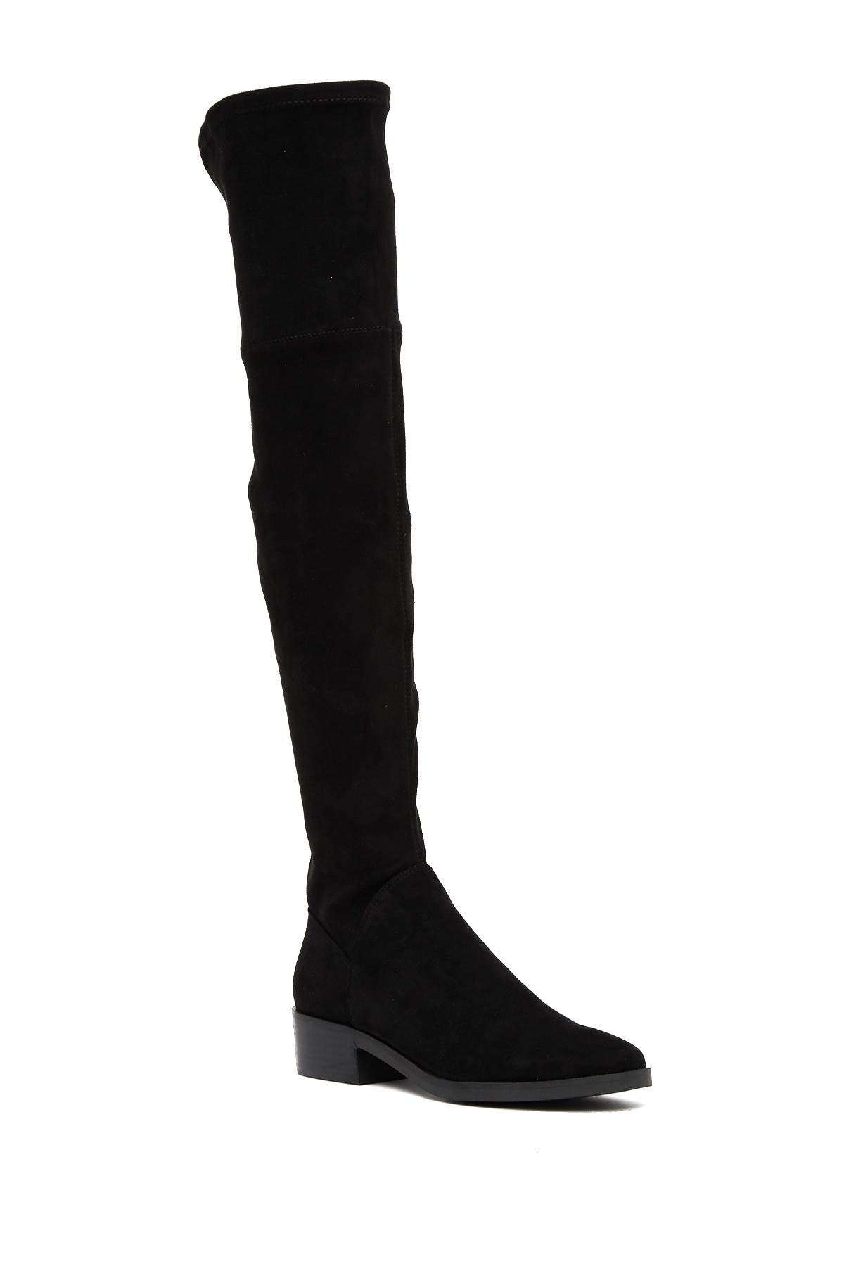 nordstrom rack thigh high boots