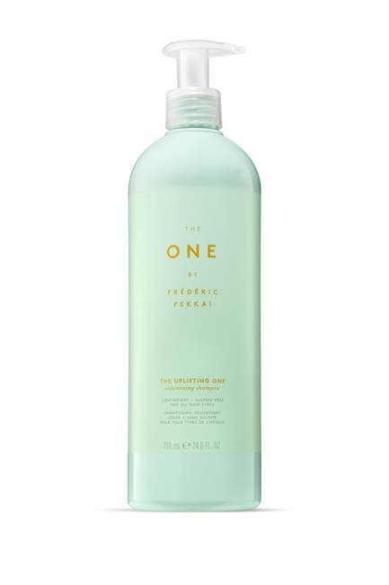 Image of Frederic Fekkai The Uplifting One Volumizing Shampoo