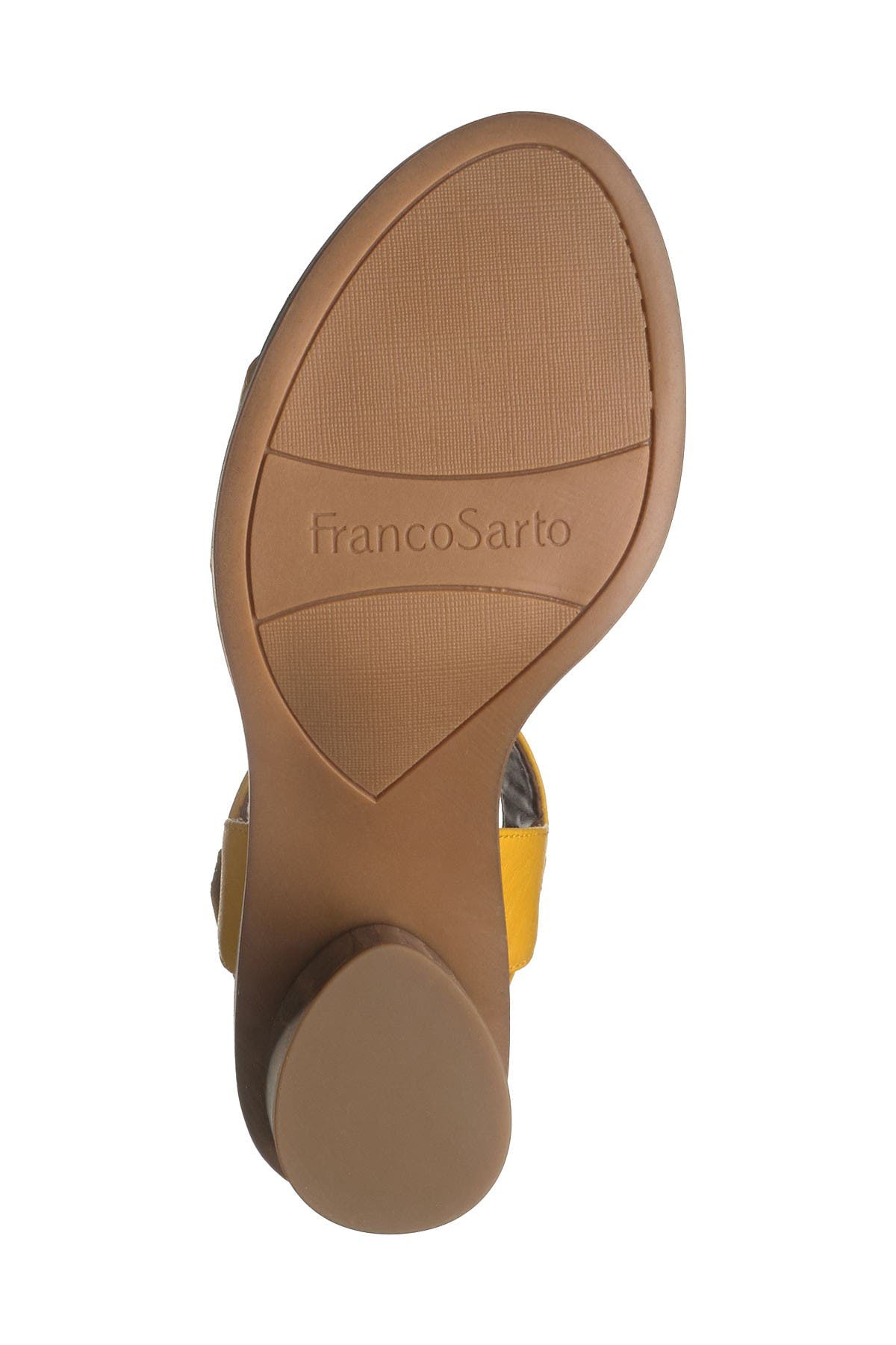 franco sarto size 12