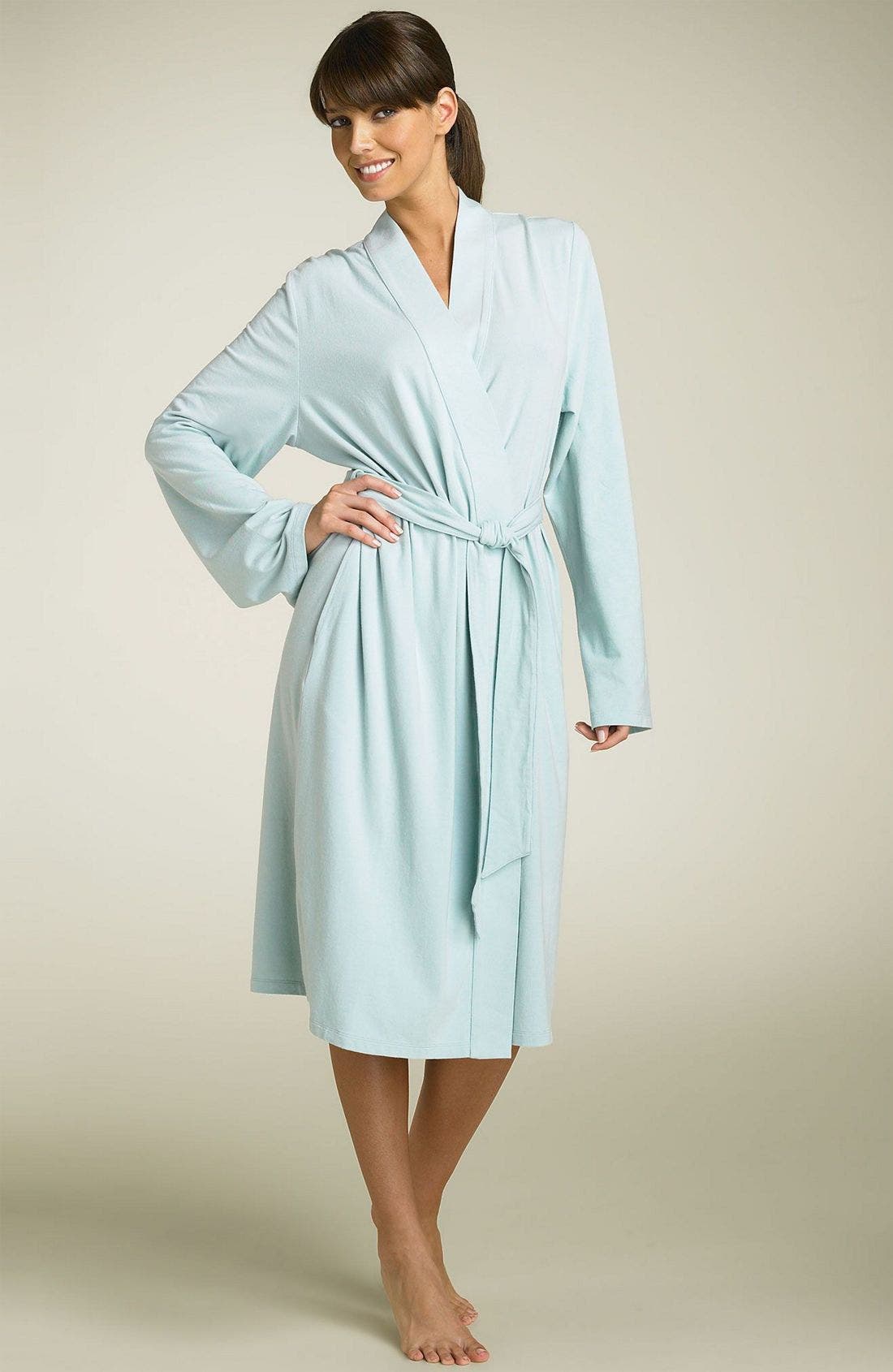 Shimera Lightweight Modal Travel Robe Nordstrom