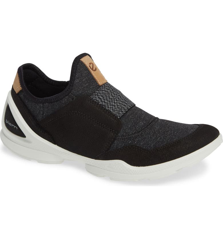 Ecco Biom Shoes Review 3 dea39001 5804 474e 9f57 445d03f46d1a