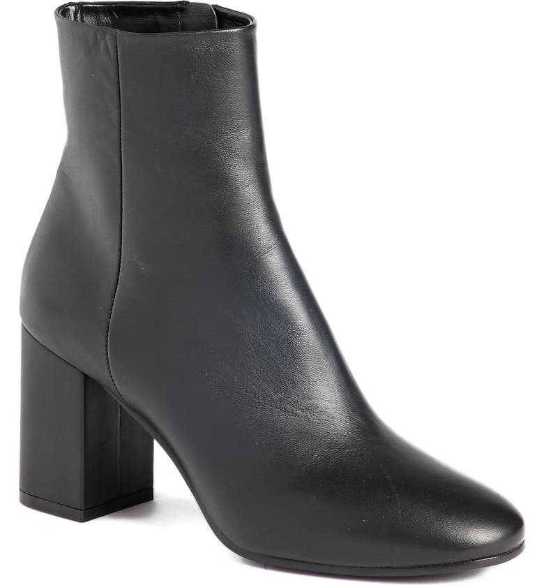 Balenciaga boot heels Clearance