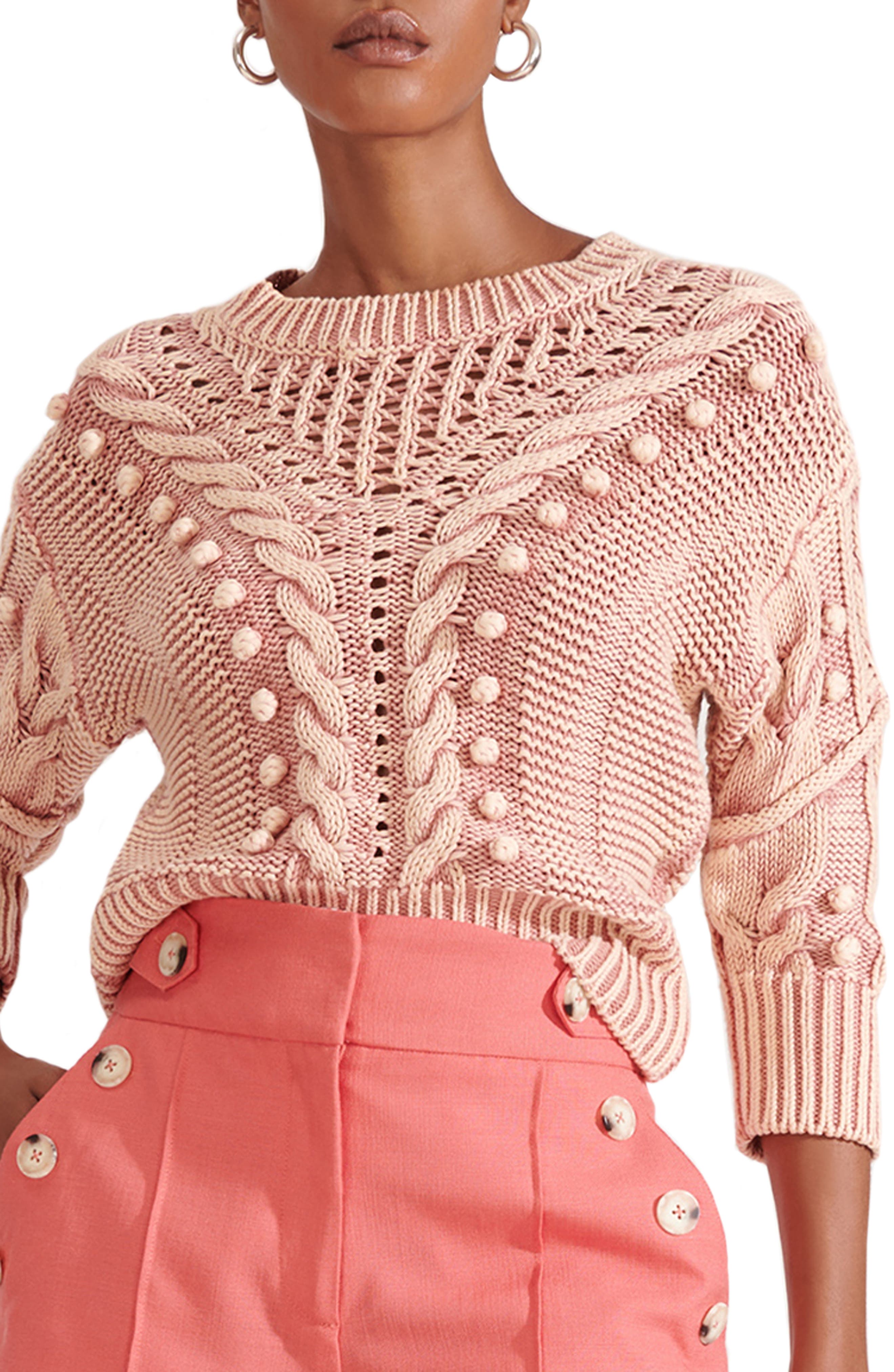 Veronica beard sweater Outlet