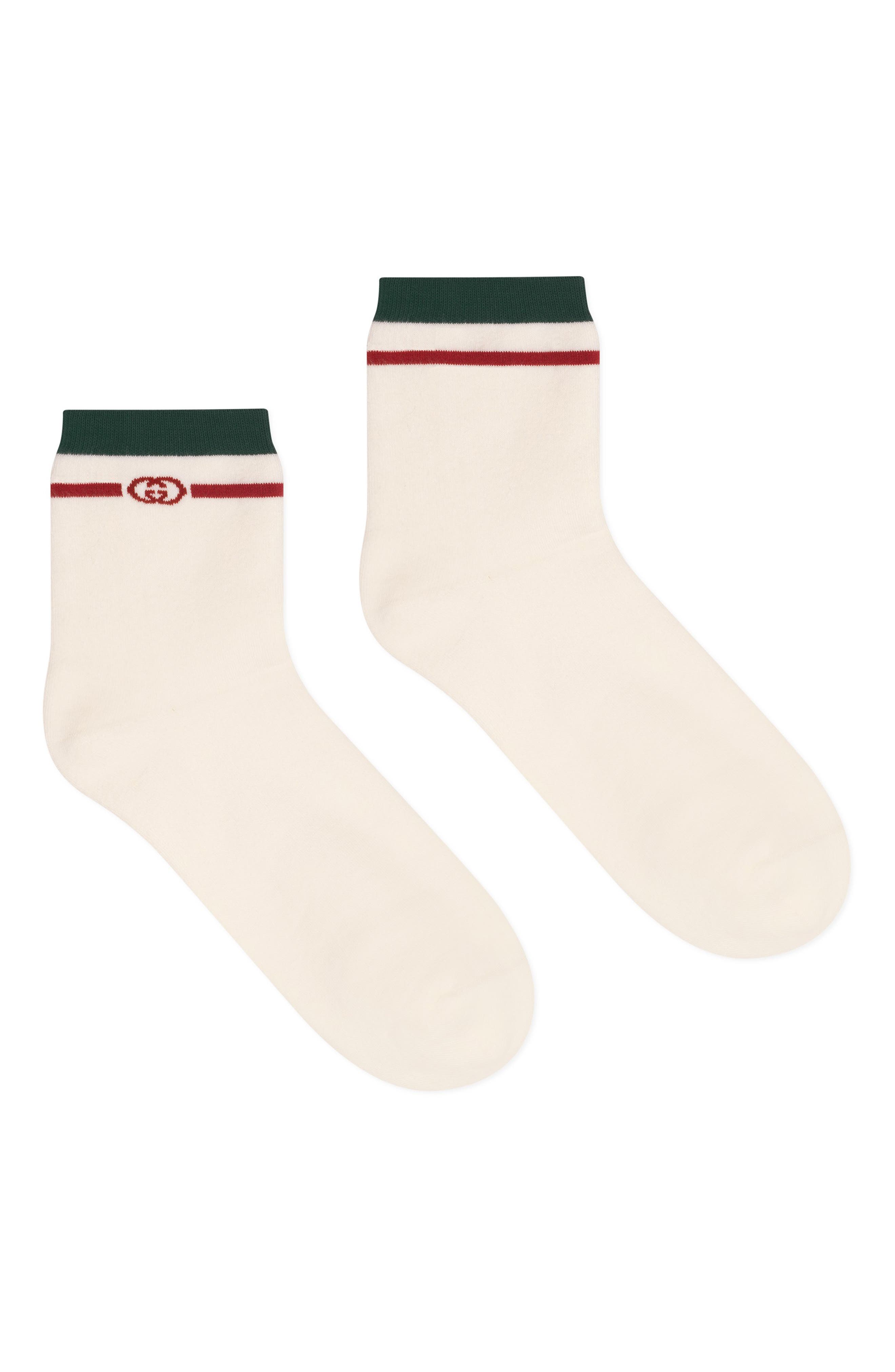 gucci stockings nordstrom