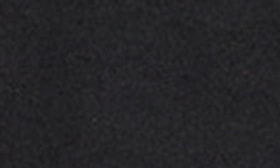 adidas danielle cathari nordstrom