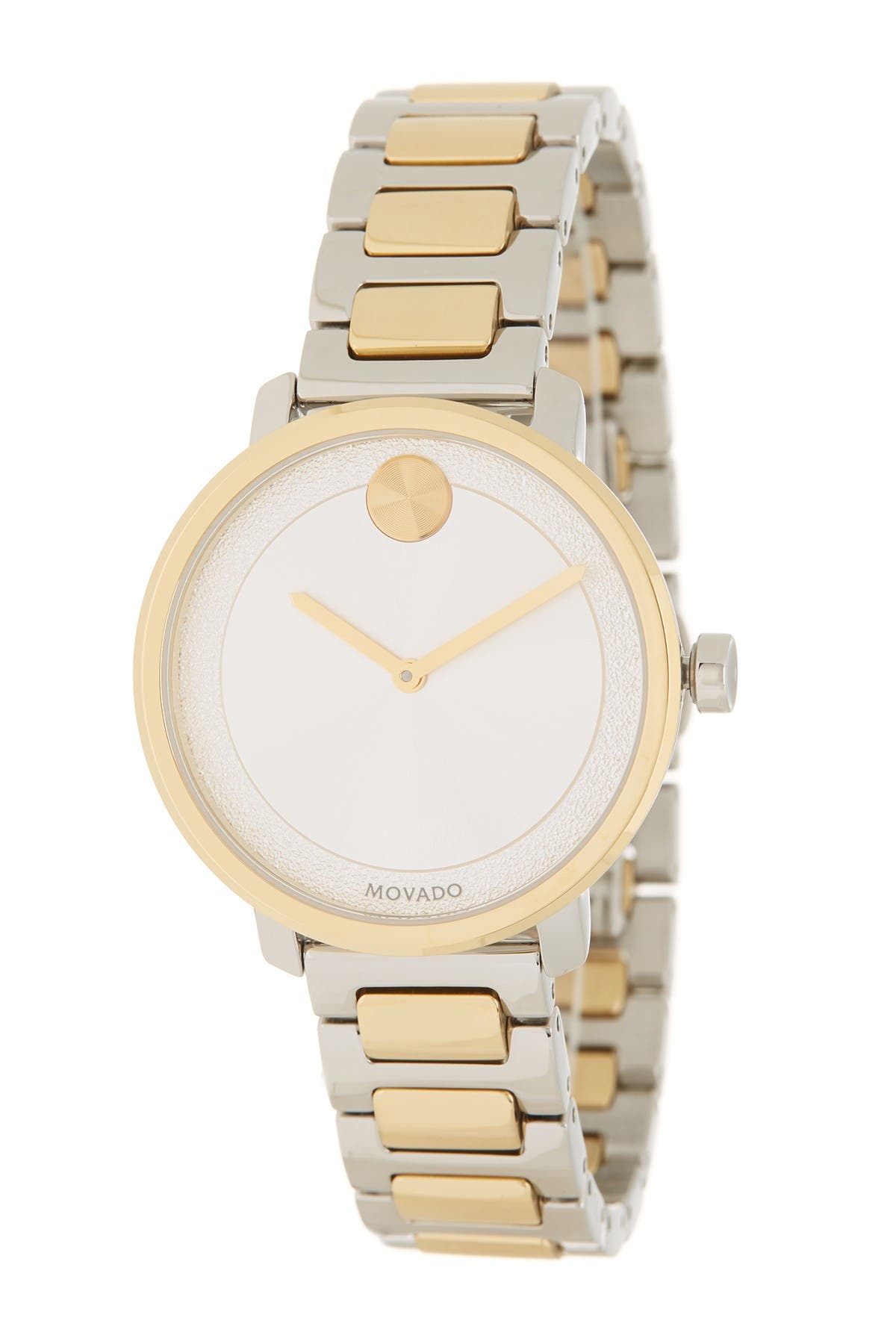 nordstrom movado bold