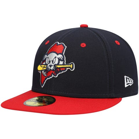 Men's Portland Sea Dogs Hats | Nordstrom