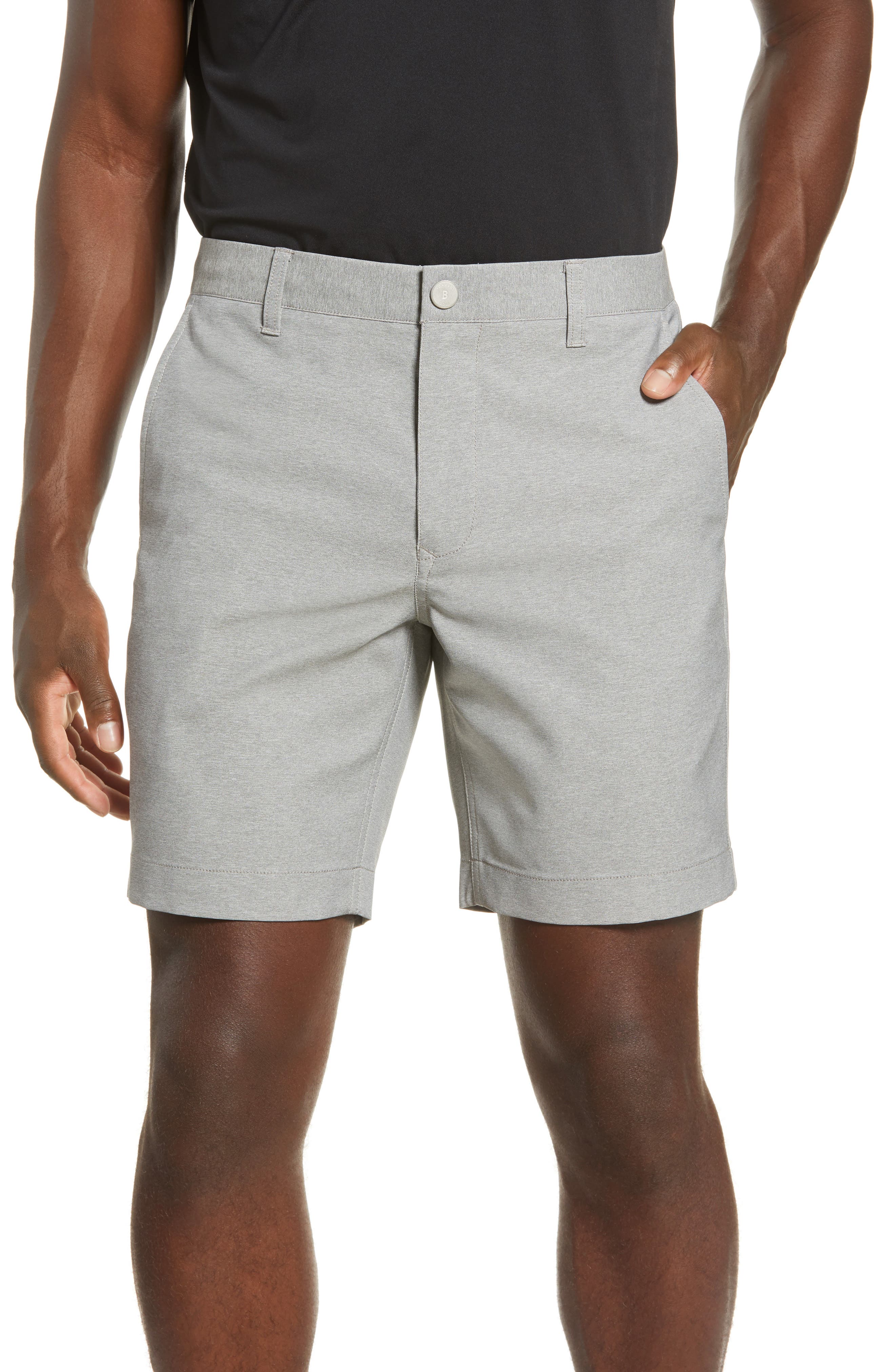 Bonobos highland golf shorts Clearance