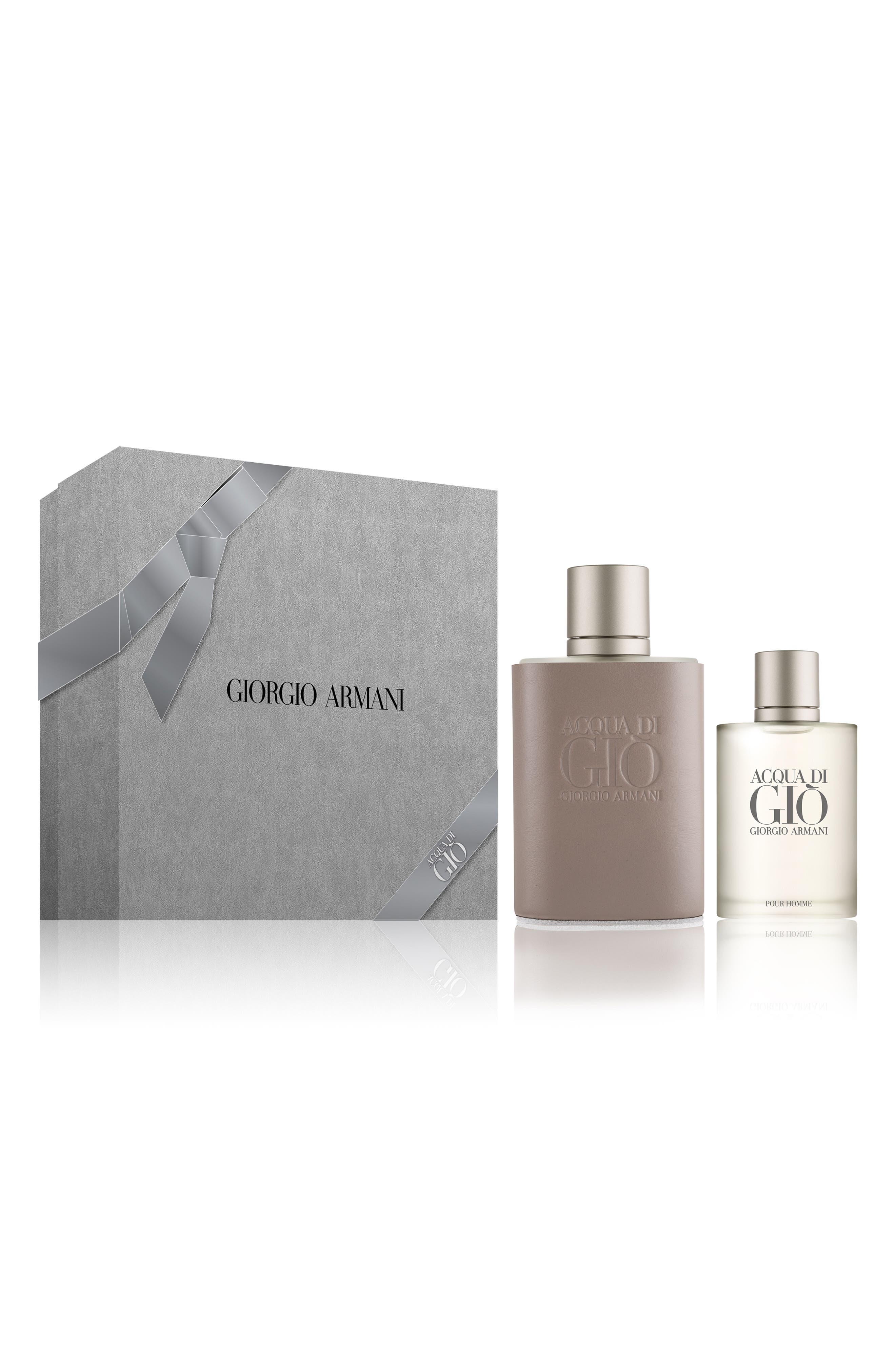 nordstrom acqua di gio